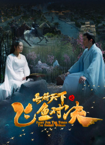 美女黄色app